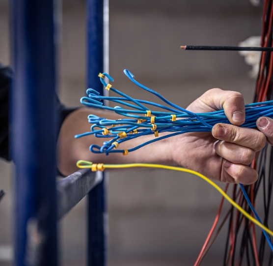 Electrical Installation